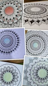 Mandala