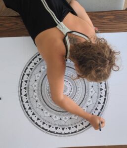 Mandala