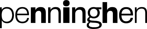 Penninghen - Logo