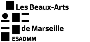 ESADMM logo
