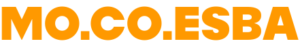 Mo.Co. ESBA logo