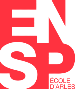 École nationale supérieure de la photographie