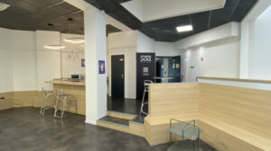 SAE Institute Lyon