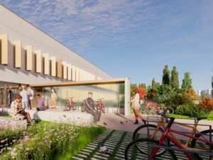 3iS Education - Avignon