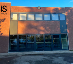 3iS Education - Lyon