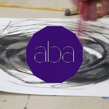 ABA - Logo