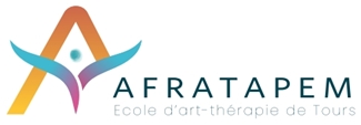 AFRATAPEM - Logo