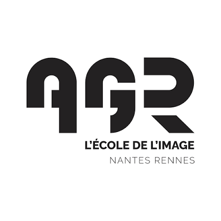 AGR - Logo