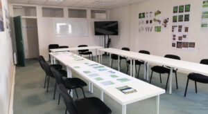 Activdesign