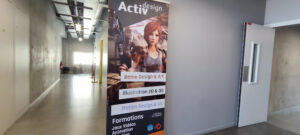 Activdesign