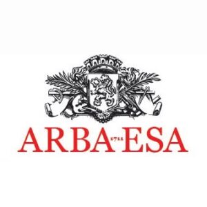 ArBA-EsA - Logo