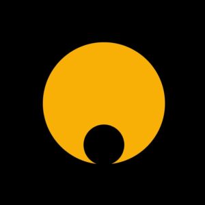 Arts Visuels Grand Paris Sud - Logo