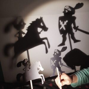 Arts Visuels Grand Paris Sud