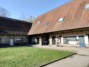 Atelier 2