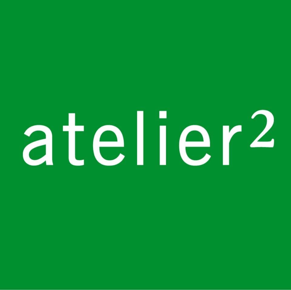 Atelier 2- Logo
