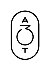 Atelier Céramique des 3T - Logo