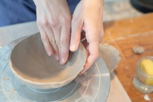 Atelier Céramique des 3T