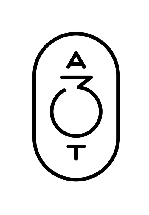 Atelier Céramique des 3T - Logo