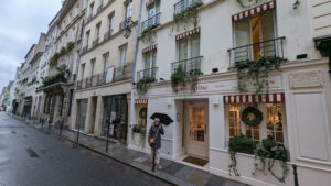 Atelier De Reliure Du Marais