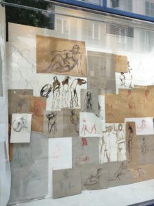 Atelier Elzevir