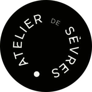 Atelier de Sèvres - Logo