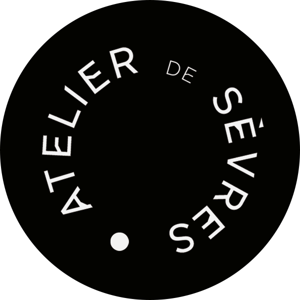 Atelier de Sèvres - Logo