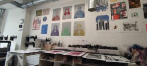 Atelier de Sèvres