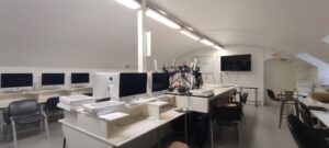 Atelier de Sèvres