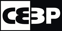 CE3P - Logo
