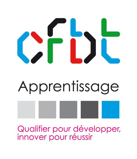 CFBT - Logo