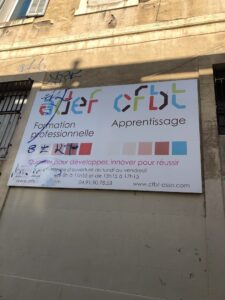 CFBT