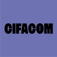 CIFACOM - Logo