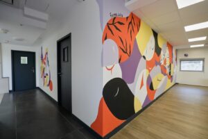 CREAD Aix en Provence