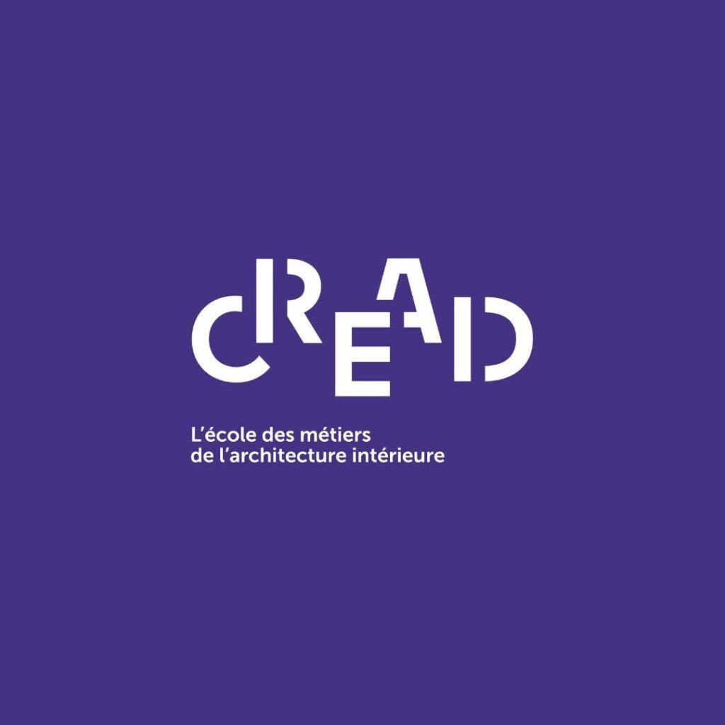 CREAD - Logo