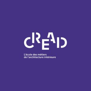 CREAD - Logo