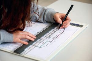 CREAD Montpellier