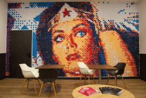 CREAD Montpellier
