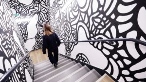 CREAD Nantes