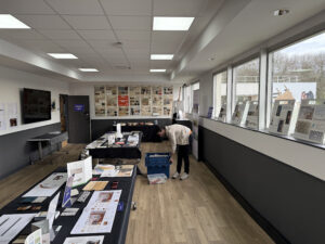 CREAD Rennes