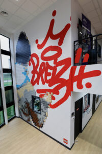 CREAD Rennes