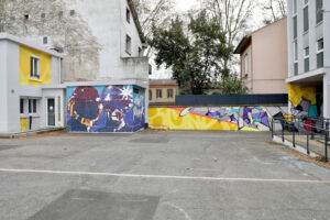 CREAD Toulouse