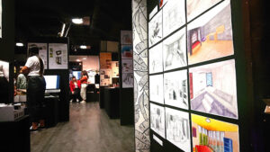 Com’art Design