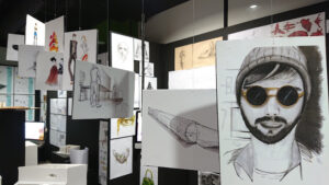 Com’art Design