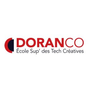 DORANCO - Logo