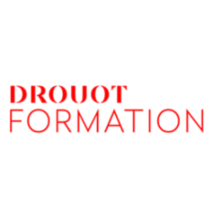 Drouot Formation