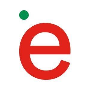 EAP - Logo