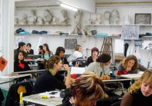 EAP PrepaSeine-InfoSeine