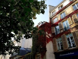 EAP PrepaSeine-InfoSeine