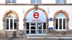 EAP