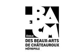 EBACM - Logo